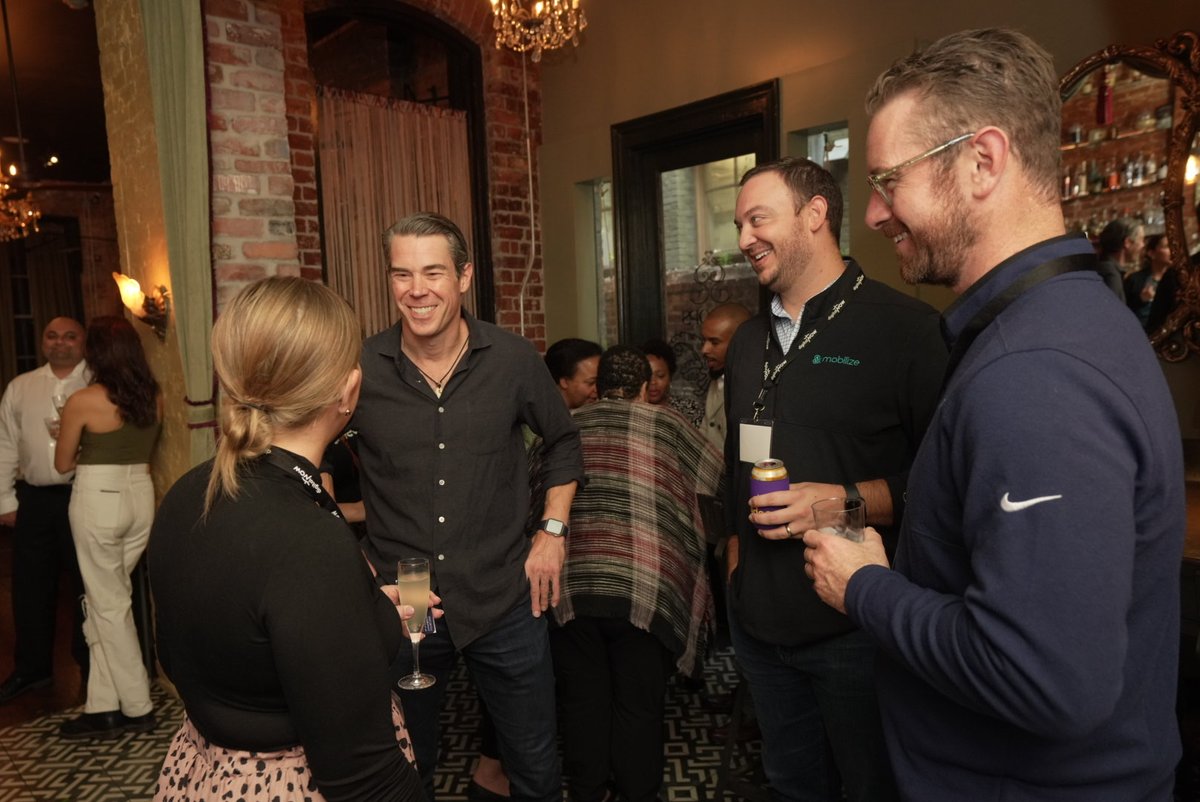 digitalNow tweet media