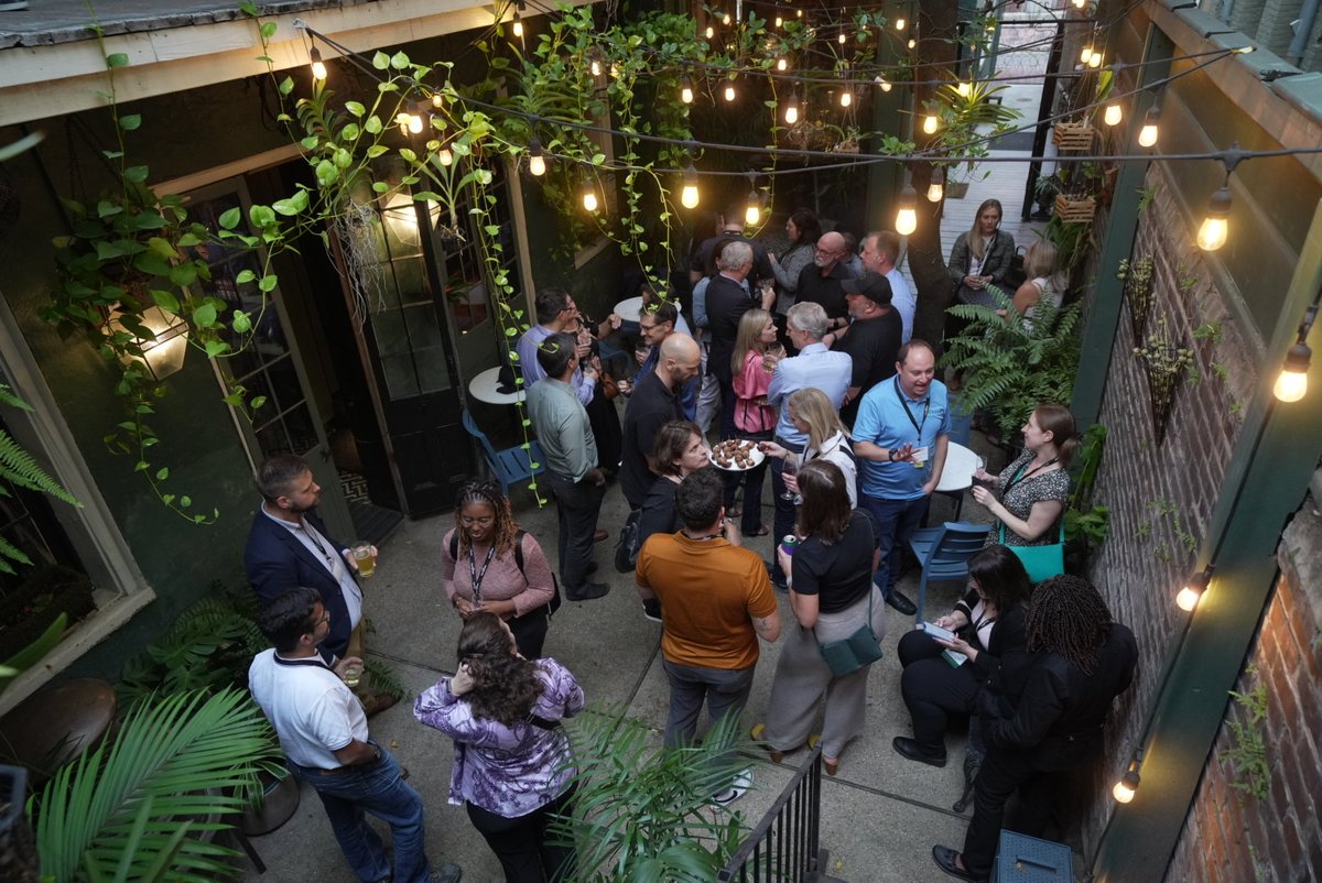 digitalNow tweet media