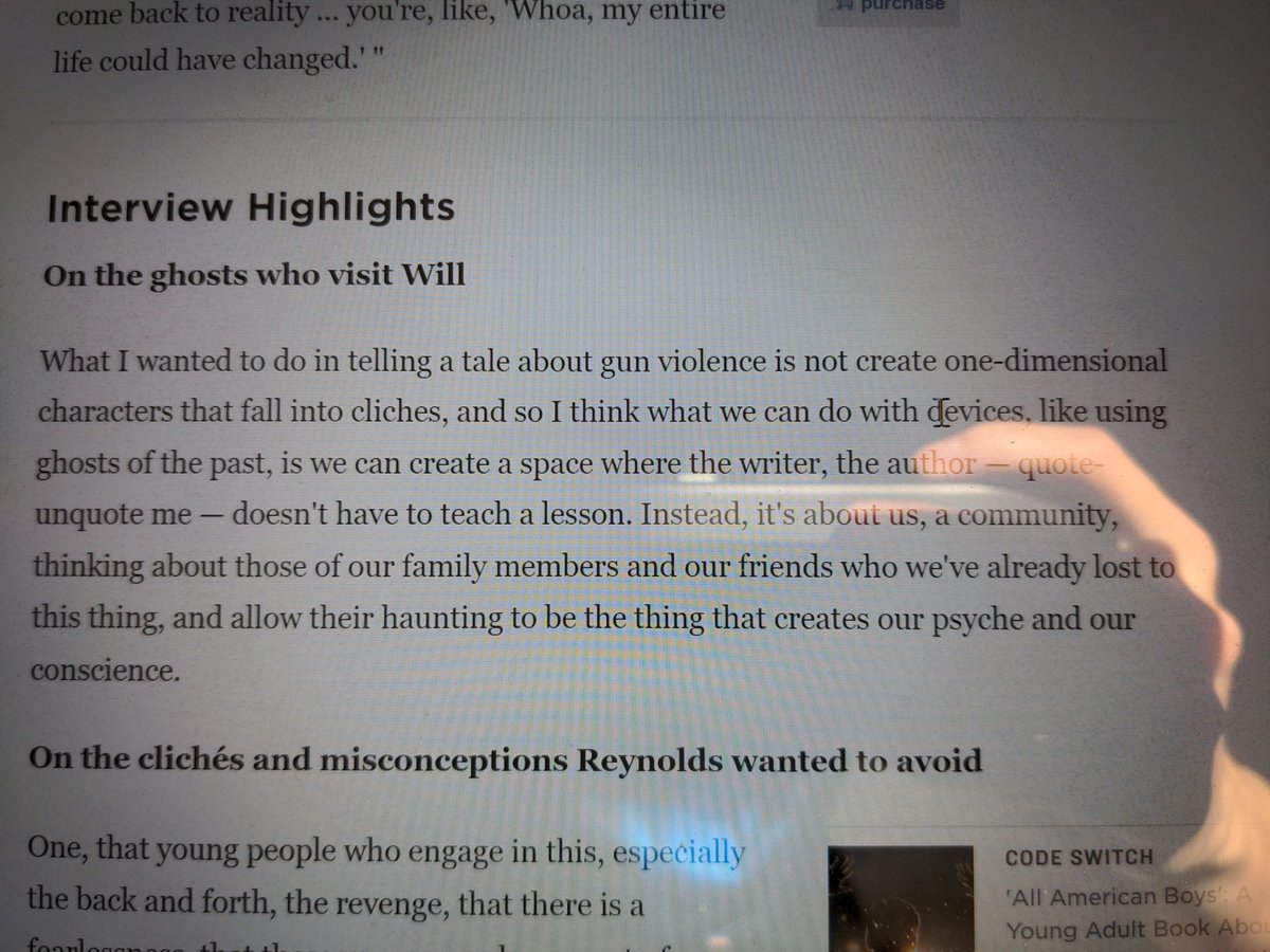 StudentAlexWelch tweet media