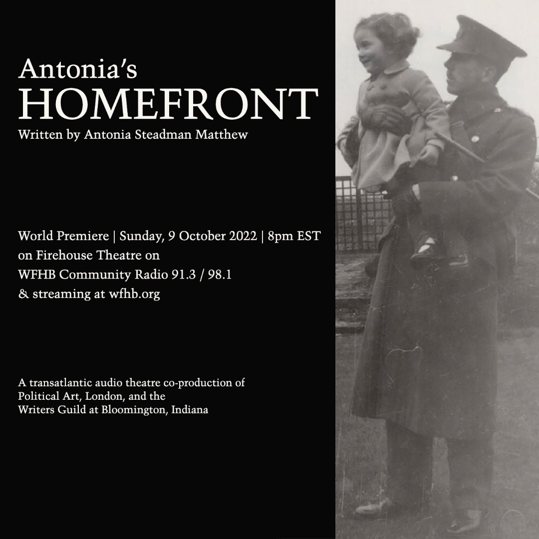 Writers Guild tweet media