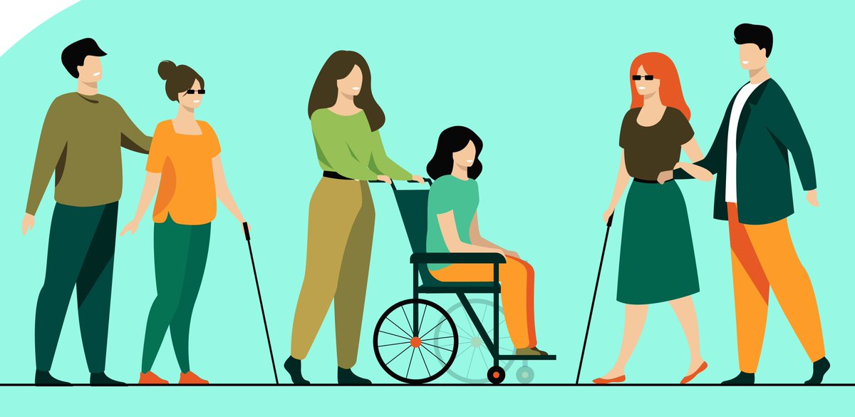 floorkist_AI's tweet image. How I&apos;d like to introduce AI to social care.

My thoughts on LinkedIn.

bit.ly/3Ej6Ds8

#ai4good #textminingforpolicy #aiforpolicy