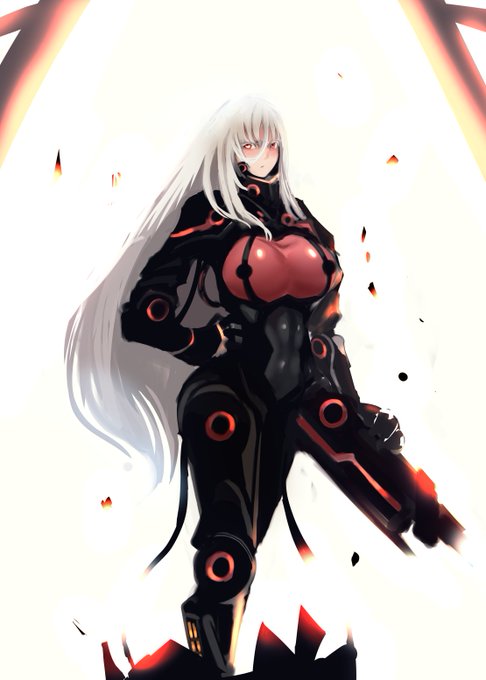 「クソ…!!あの女の待ち合わせ相手に選ばれたみたいだぞ!!」
「もっと小さくて柔らかくておとなしい子にチェンジって伝えてこい!」
「消し炭にされるだろうな!」

AIくんをあきらめて書き込みを上げてみたサイバーゴリラ女落書き 