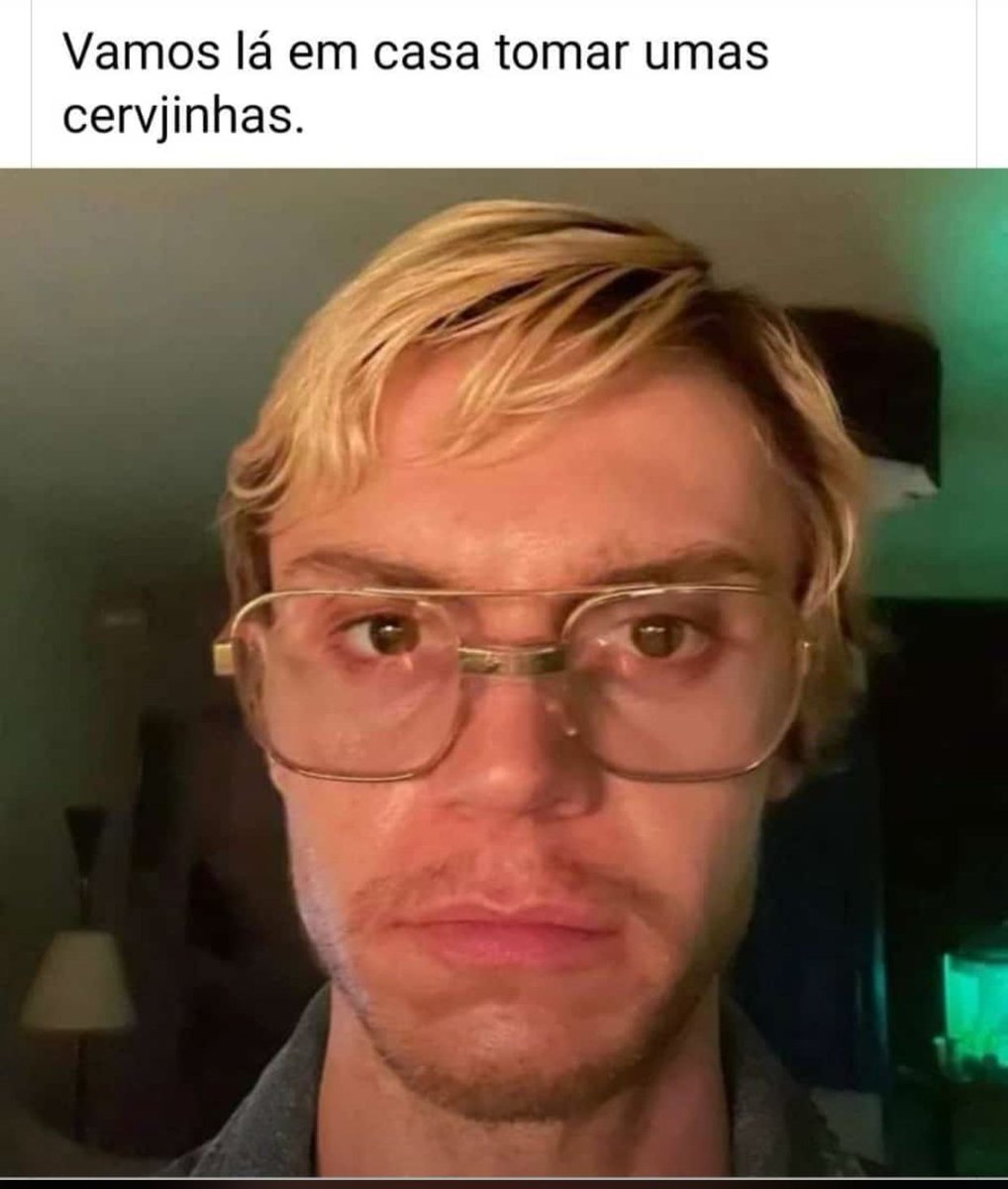 kai|#osni (@littlebitofall) on Twitter photo 