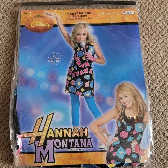 Occur suit Entanglement BACKUPoutofcontexthannahmontana on Twitter: "guys my halloween costume came in https://t.co/DBEYsTDGIn" / Twitter Occur suit Entanglement BACKUPoutofcontexthannahmontana on Twitter: "guys my halloween costume came in https://t.co/DBEYsTDGIn" / Twitter