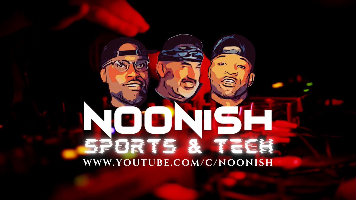 noonishlive's tweet photo. What the hell is going on with OU Football?! Can BV right the ship?! We will discuss today some time around 12ish. Tune in…

@ClaytonMC9 @DarkClarkKent24 @thejonas 

https://t.co/B7sob9fP6H https://t.co/cSVJR6pUt6