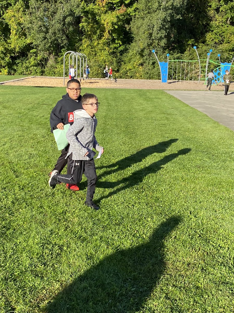 Klem South PE tweet media