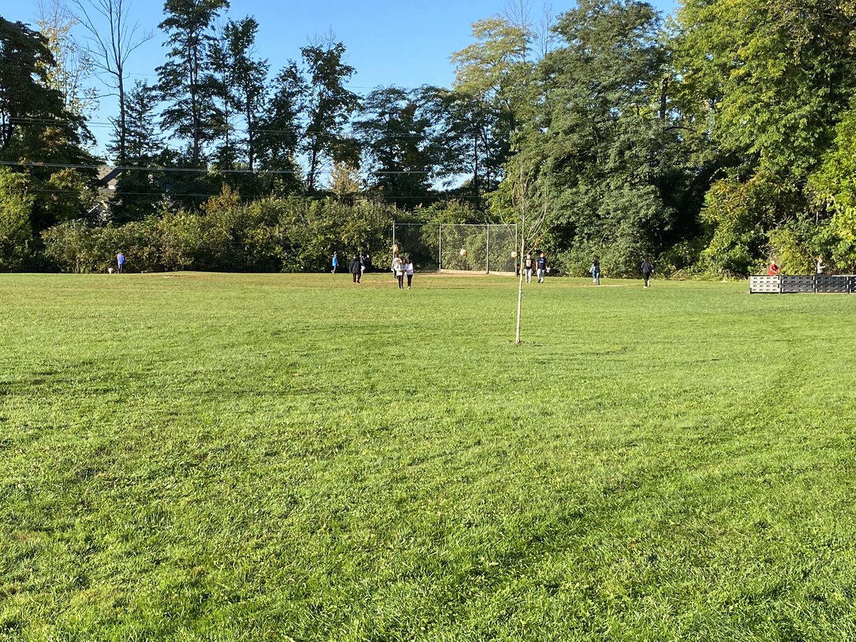 Klem South PE tweet media