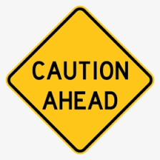 TIITraffic's tweet photo. β οΈ Attention!β οΈ
Spillage!!
β©Jack Lynch Tunnel between J10-Mahon and J11-Dunkettle Direction north
π»Check https://t.co/7YdB52UGLt to plan your journey accordingly.β
Drive with care!π€
#TII #DriveSafe #TIITraffic #GardaTraffic #rsaireland #TIIReports #CorksafetyAlert https://t.co/mhQWkaoH2f