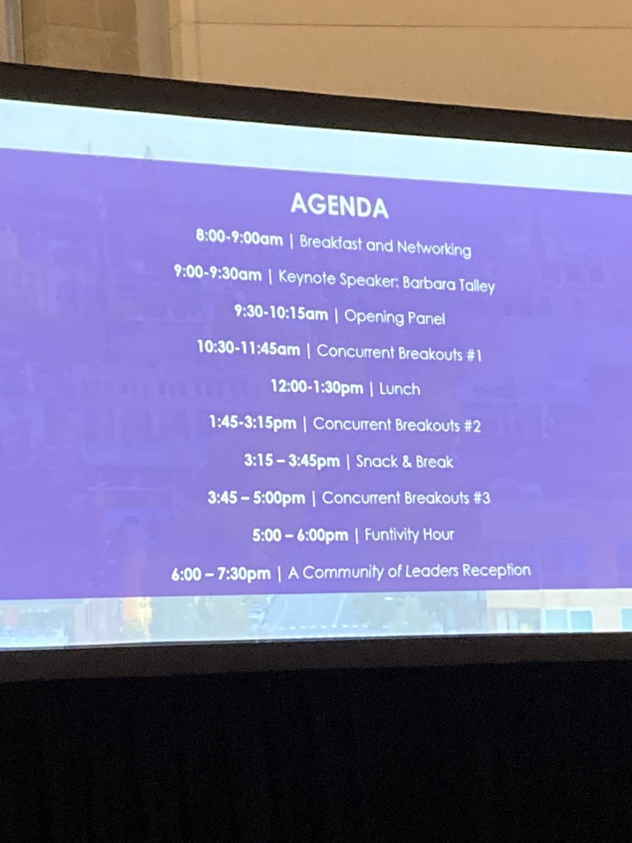MillerANC1A05's tweet photo. Looking forward to @cnhed inaugural #EquitableCommunities conference with Commissioner Dottie Love Wade- important conversations happening today. https://t.co/6TilOd5VYq