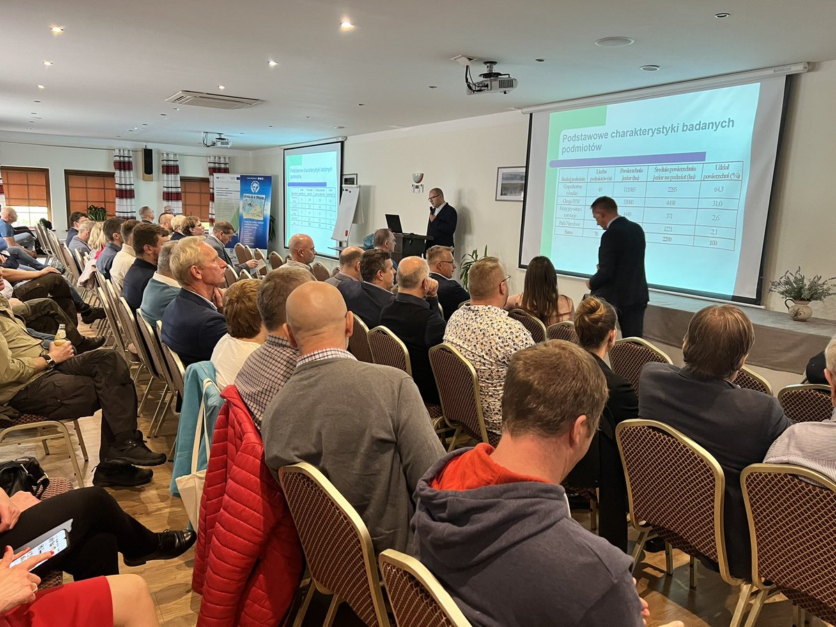 Anna Garwolinska⚡️⚡️ tweet media