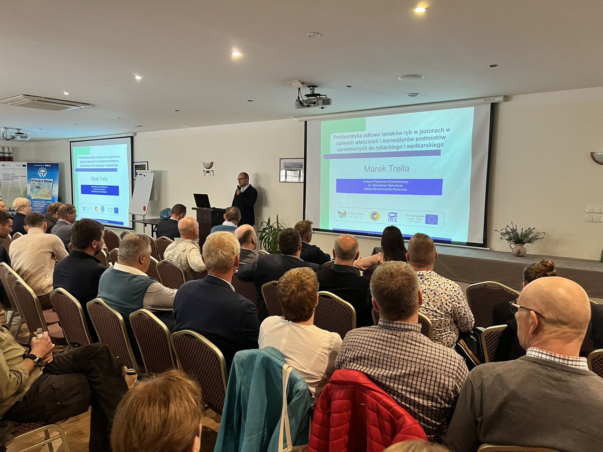 Anna Garwolinska⚡️⚡️ tweet media