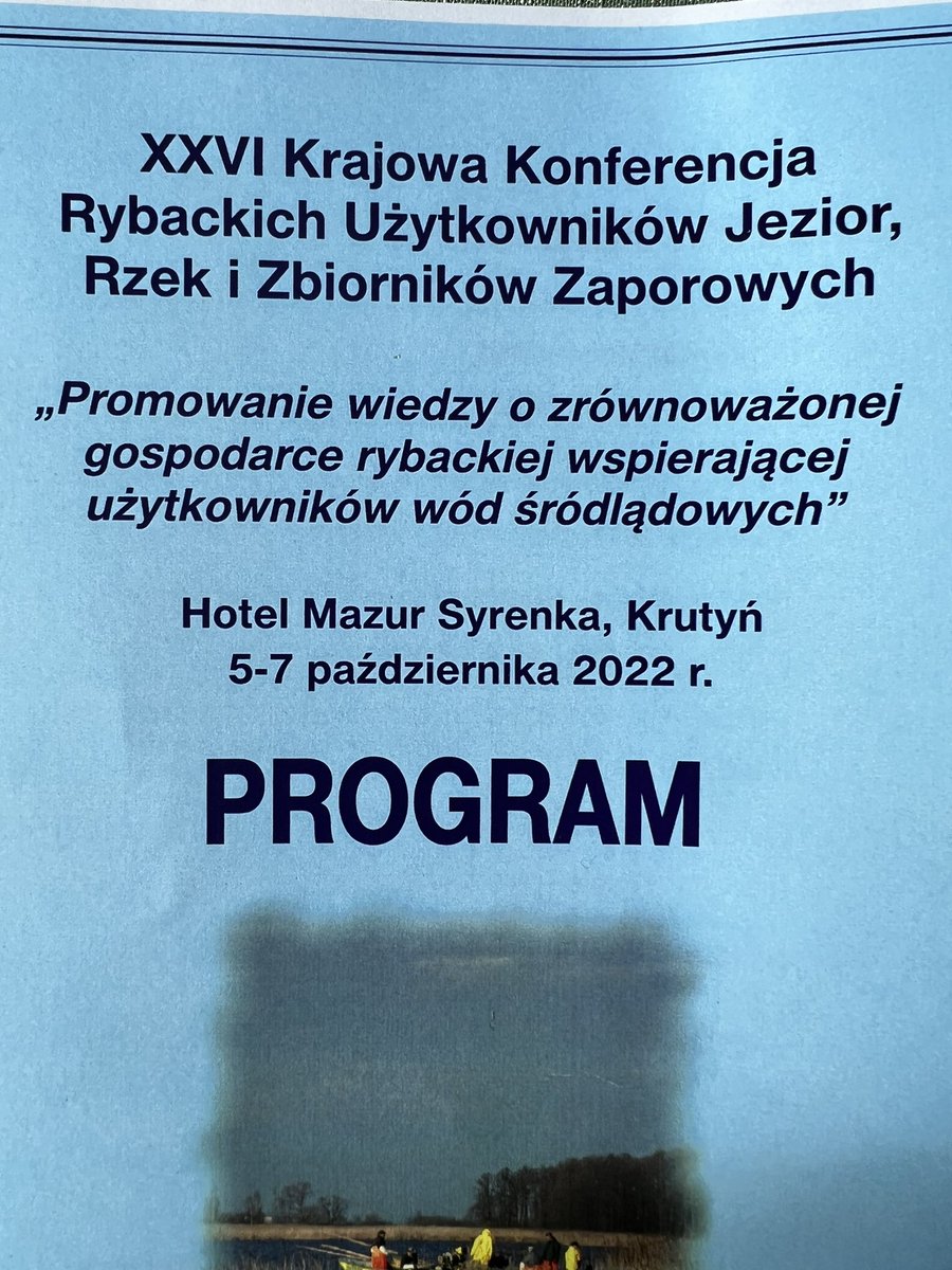 Anna Garwolinska⚡️⚡️ tweet media