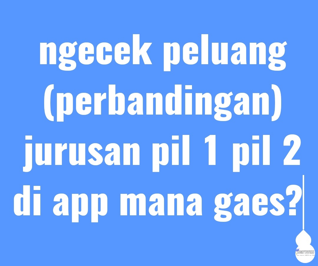 CEK PINNED! tweet media
