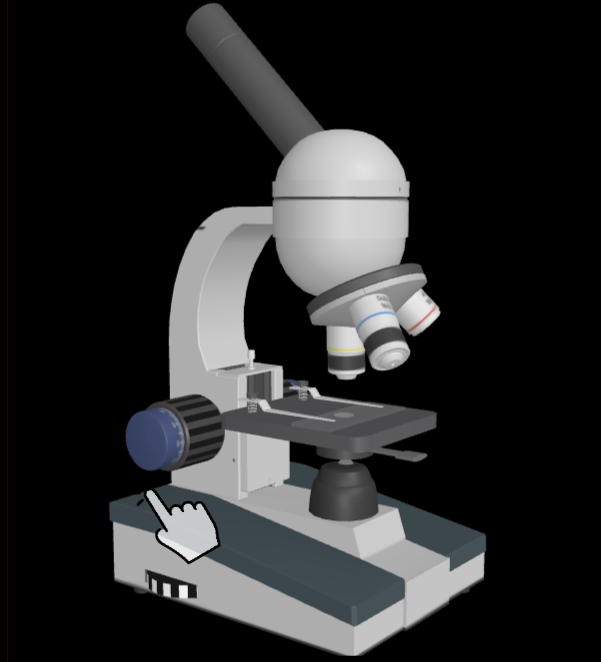 SVT académie de Nice tweet media