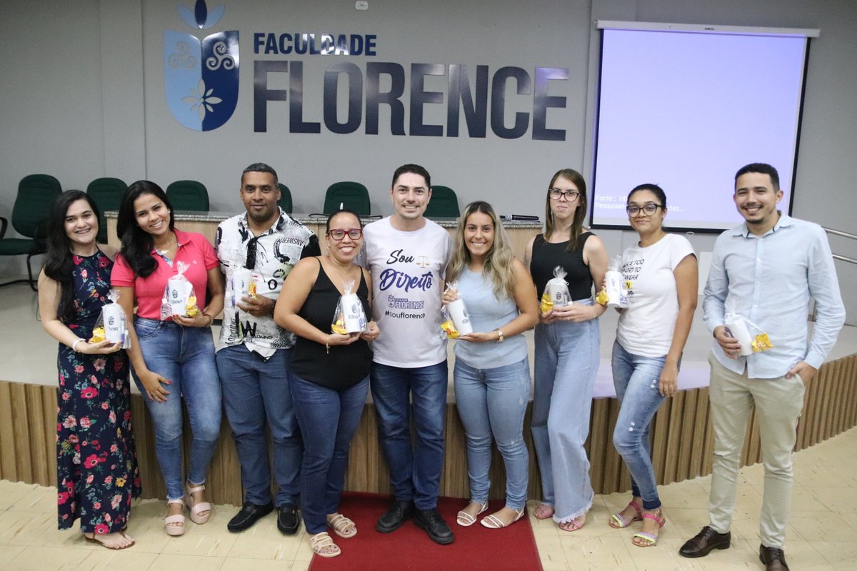 maisflorence's tweet photo. Prepara AV1 - Revisão do Curso de Direito #OAB #FaculdadeFlorence #OrgulhoFlorence https://t.co/rX5ABE1l2i
