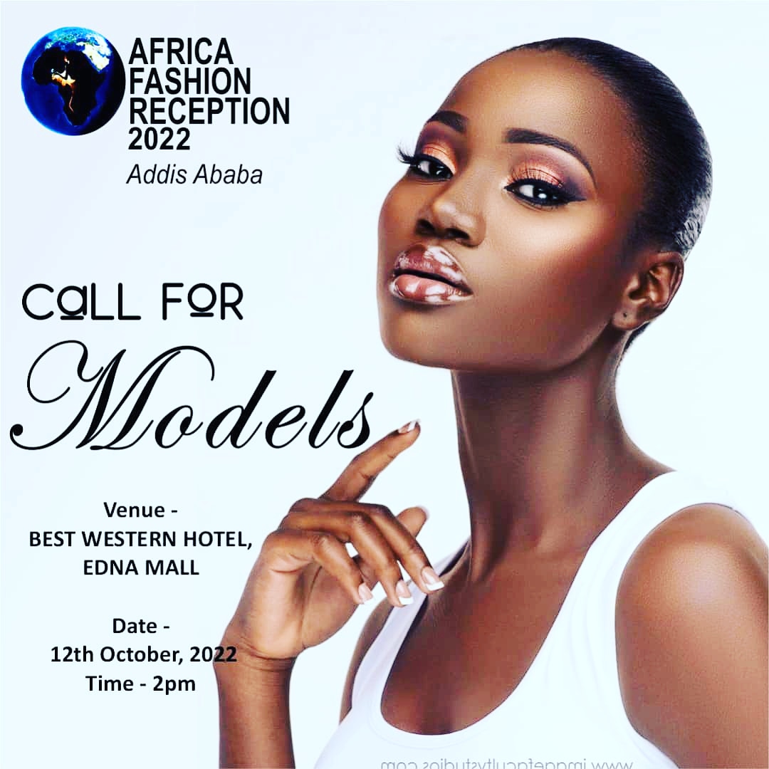 LexyMojoEyes1's tweet photo. If u know u can walk on the AFR runway, then answer this call.
Africa Fashion Reception takes place at the African Union 21 October, 2022
#AFR22
#lexymojoeyes
#africanfashionambassador
#africafashionambassador https://t.co/ZGiHBxkmdr