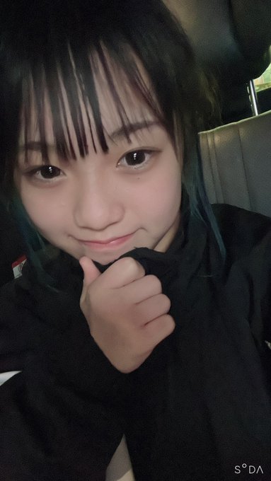 Twitterのコスプレ画像19