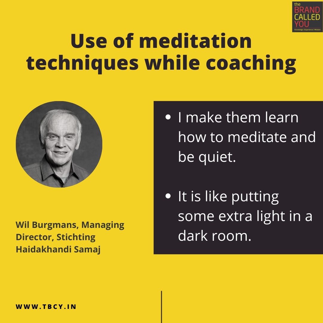 followtbcy's tweet photo. Wil Burgmans is the managing director of Stichting #Haidakhandi Samaj. Haidakhandi is a small village near Haldwani, India. Burgmans born in a catholic family in the #Netherlands. He was also into #physics, #metaphysics, and #Vedic studies.
Link:https://t.co/zNtRWW4dEN https://t.co/z4xQoTen3y