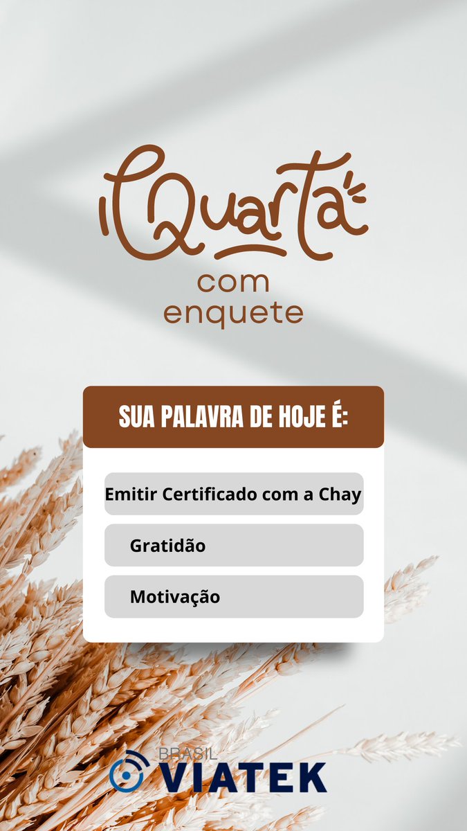 interiuscontact's tweet image. 