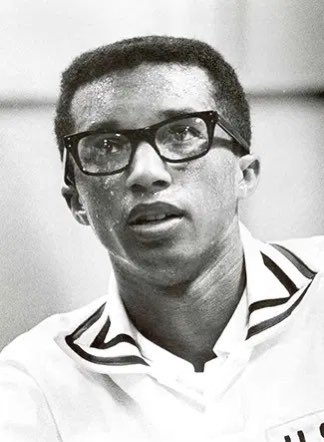 HR1242's tweet photo. Operation #ArthurAshe serves love with #EquatorialGuinea #Tennis Federation | #TennisAfrica @BlackTennisHOF #nevergiveup #GuineaEcuatorial | #sports #education #development https://t.co/PiOdtpofZb