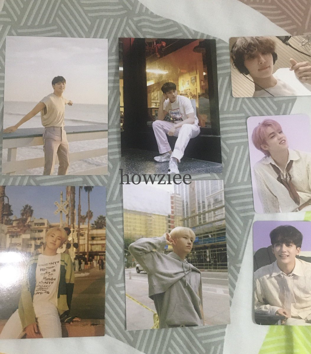 howziee's tweet photo. WTS SEVENTEEN ALBUM &amp; PHOTOCARD
📍ready ina, dom semarang
📍offer by dm
📍boleh satuan, prefer take all

wts wtb teen age haenggarae semicolon scoups woozi mingyu jeonghan hoshi vernon seventeen album photocards kihno https://t.co/CPAQlFA0Cz