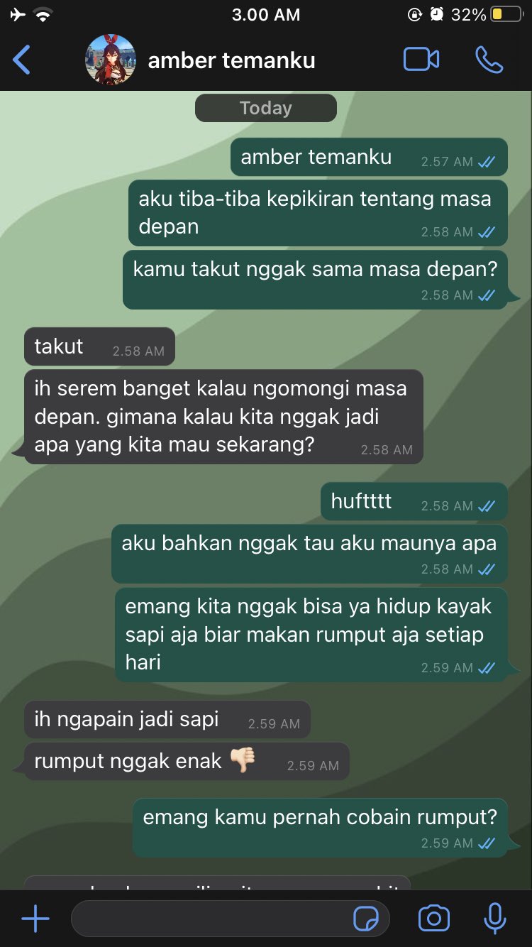 Day On Twitter 12 Https T Co Rpmo9lgw0a Twitter