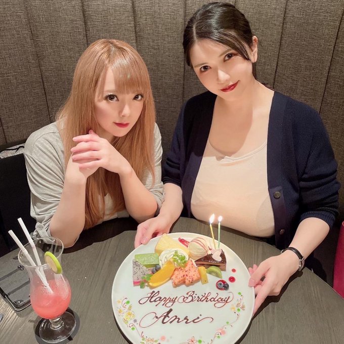 1 pic. ???? @Hitomi_official ??????????????????????????????????????????????????????????????????????????
?????????????????????????????????????????????????????