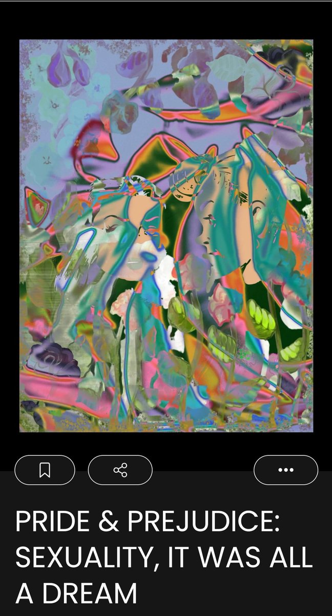 Thank you <a href="/VoiceHQ/">Voice</a> a piece of me has a new home and has been sold