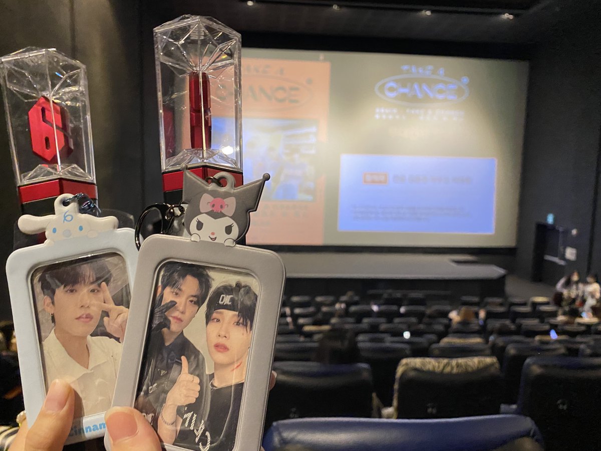 scone0611's tweet photo. 没有跑路 只是最近没有追星 https://t.co/rb40ZQxPrh