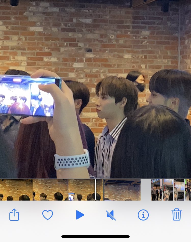 scone0611's tweet photo. 没有跑路 只是最近没有追星 https://t.co/rb40ZQxPrh
