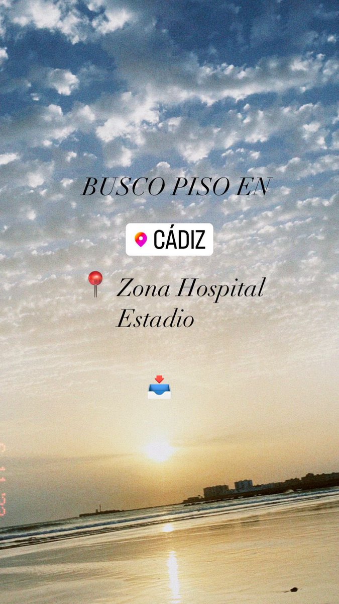 #uca #ucapisos #pisosUCA #Cadiz #Estudiantes #queydondeestudiar2022 #curso22_23