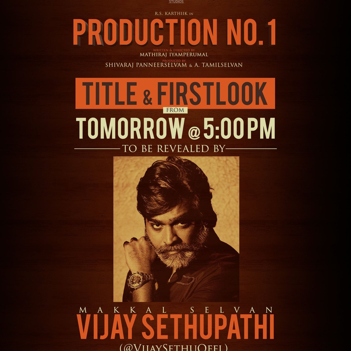 Ilayaraja tweet media