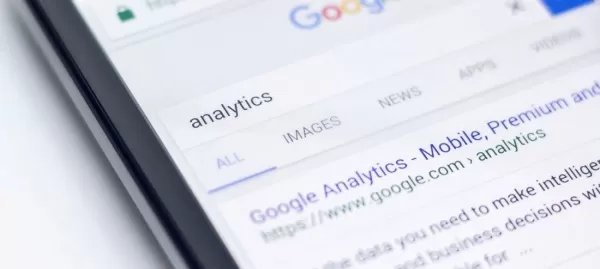 Hostingrunet's tweet image. Сниппет - это фрагмент страницы в выдаче поисковика. Сегодня мы хотим поделиться статьёй о том как сделать правильный сниппет

#бесплатныйssl #бесплатныйдомен #cheaphosting #google #яндекс #yandex #seo #продвижение #созданиесайта #сниппет #snippet sales-generator.ru/blog/snippet/