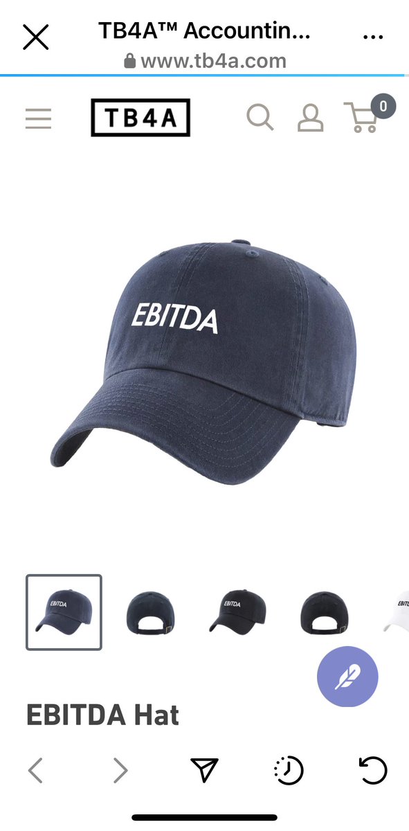 Imran Aziz tweet media