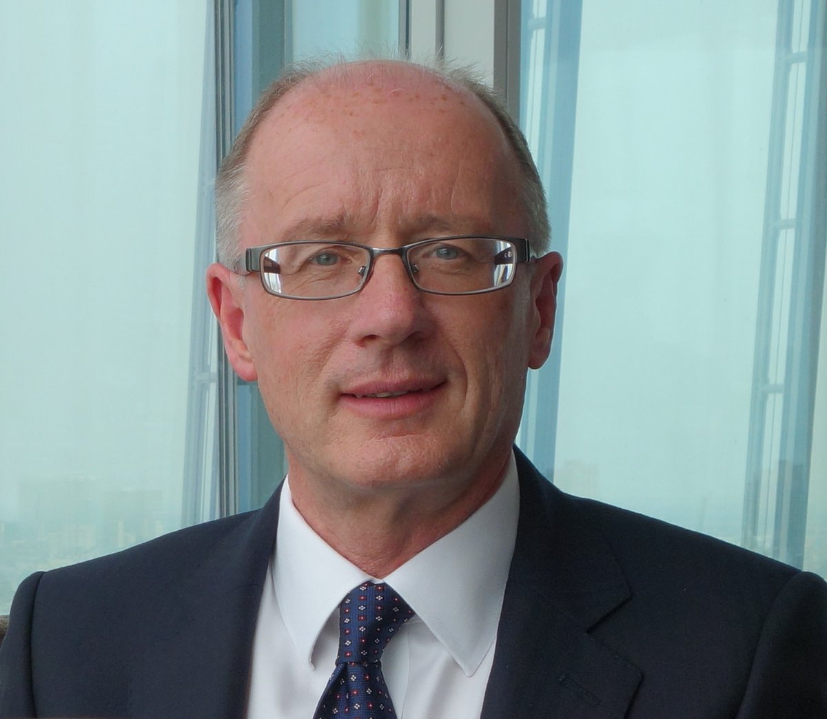 Welcome to <a href="/nigel_sparrow/">Dr Nigel Sparrow OBE</a> who’s joined as a non-exec of TEC Quality, the body that runs #QualityStandardsFramework. Nigel is former senior national GP advisor at <a href="/CareQualityComm/">Care Quality Commission</a> &amp; will help to position QSF as key to improving #TECS quality in #care: bit.ly/3RLtLTi