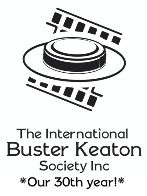 BusterKGifs's tweet photo. Have you signed up for the #BusterKeaton online Convention on October 7th & 8th, 2022?
Once you've signed up, a link will be sent to you in the comfort of your own home. #TeaAndCookies
Here's the link, enjoy the program.
#Damfino
https://t.co/PaHIrdljAq
@BusterKeatonSoc https://t.co/TW00qUI4Nn