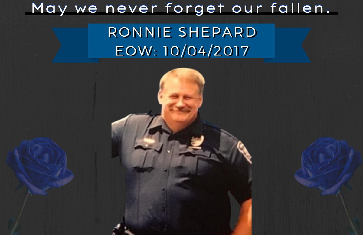 Fishers FOP Lodge 199 tweet media