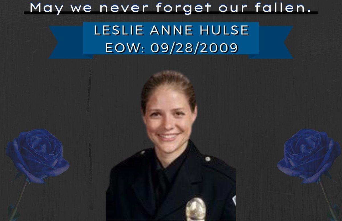 Fishers FOP Lodge 199 tweet media