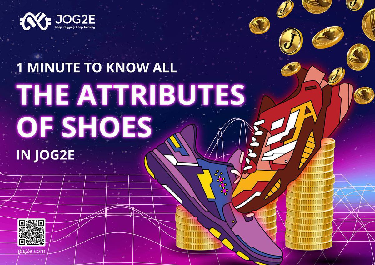 JOG2E Official tweet media