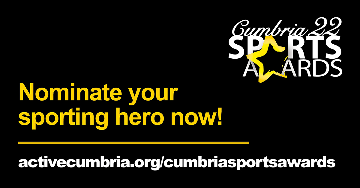 BBC Cumbria tweet media
