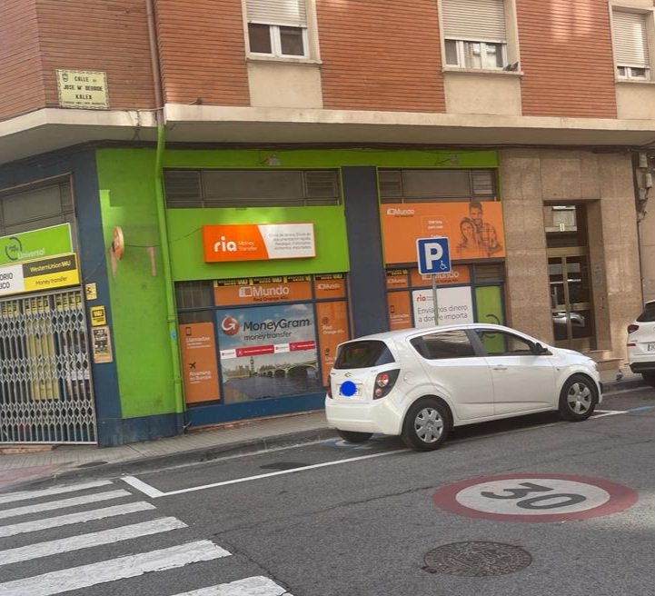 Juan Arconada tweet media