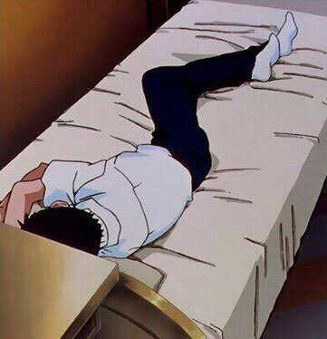 me right now: full capek.
