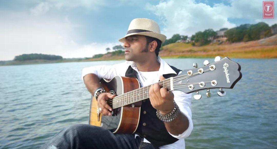 nithink14321's tweet image. Song matram simple and sweetest!!! @ThisIsDSP ❤️❤️❤️#OPari
Ilane cute ga undu anna!!!!
Love u forever ♾️!!!
Have a wonderful Dussehra annaya💕💕💕
#OPariOutNow
#dspOPari
#dspfanforever♾️♾️