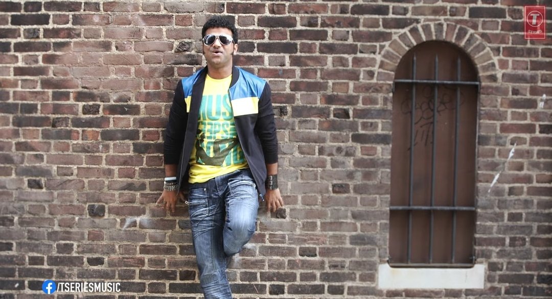 nithink14321's tweet image. Song matram simple and sweetest!!! @ThisIsDSP ❤️❤️❤️#OPari
Ilane cute ga undu anna!!!!
Love u forever ♾️!!!
Have a wonderful Dussehra annaya💕💕💕
#OPariOutNow
#dspOPari
#dspfanforever♾️♾️