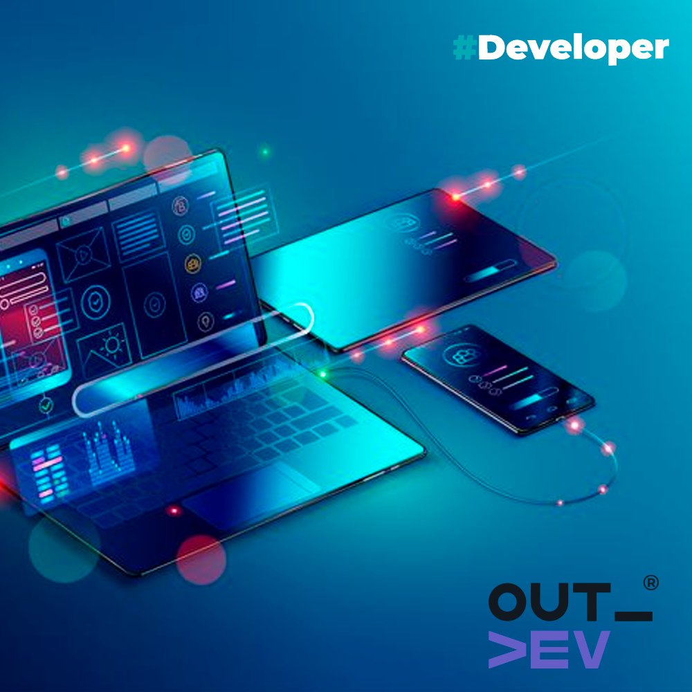 OutDev_Global tweet picture
