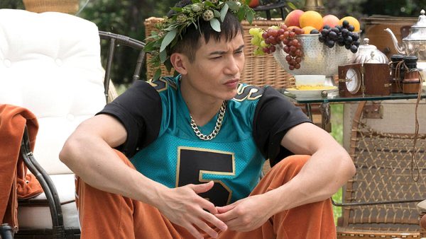 Mike Beauvais tweet media