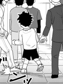 i thought this was ritsu for a second
stupid brain or smart brain idk 