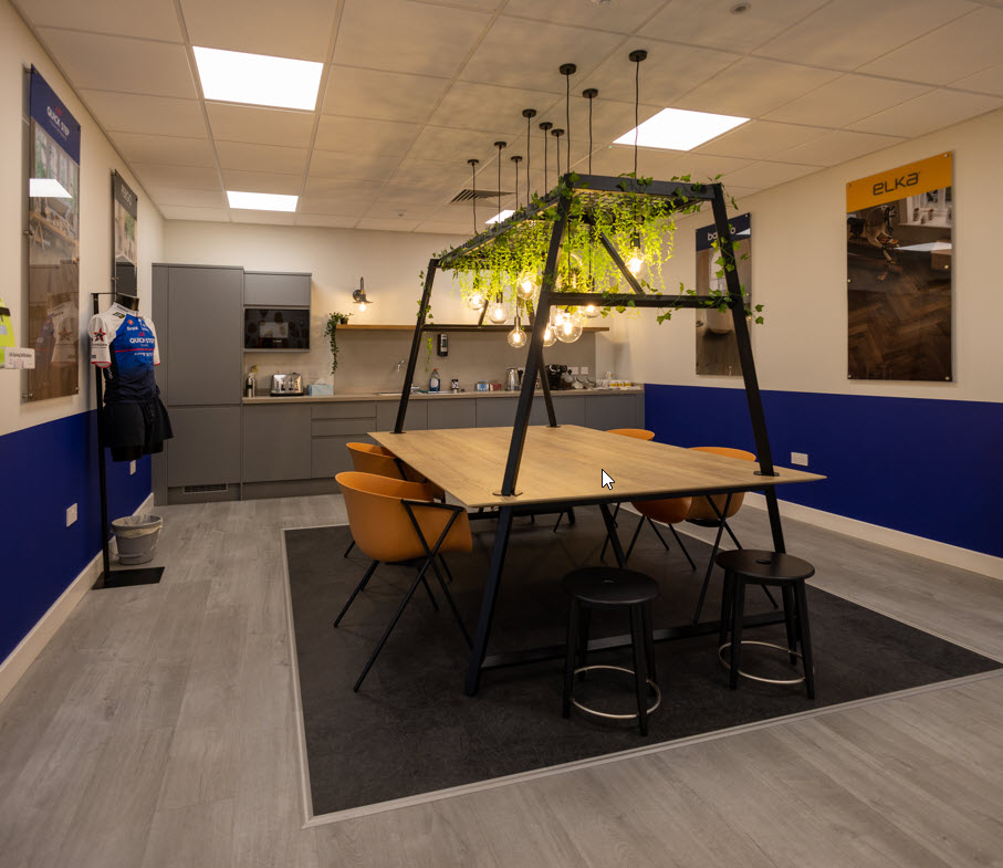 📢 Master Installer Course 📢

Course Date: Monday 17- Wednesday 19 October
Call 028 302 580 94 to book your place

💡 Offer your Customers a Lifetime Installation Warranty | Be found on the Quick-Step Find an Installer Site.

What are you waiting for? We can't wait to meet you!