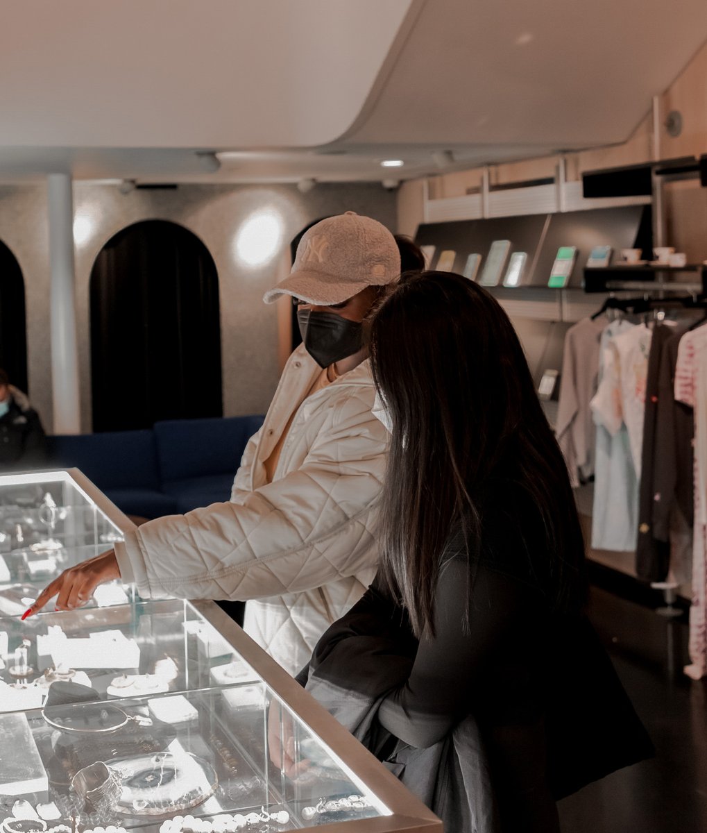 nunchi_eth's tweet photo. Master planning in the works 💭
Stay tuned for an update on what we’ve been up to. 
.
.
.
#nunchi #nyjewelry #nycjewelrydesigner https://t.co/WczrnyyleV