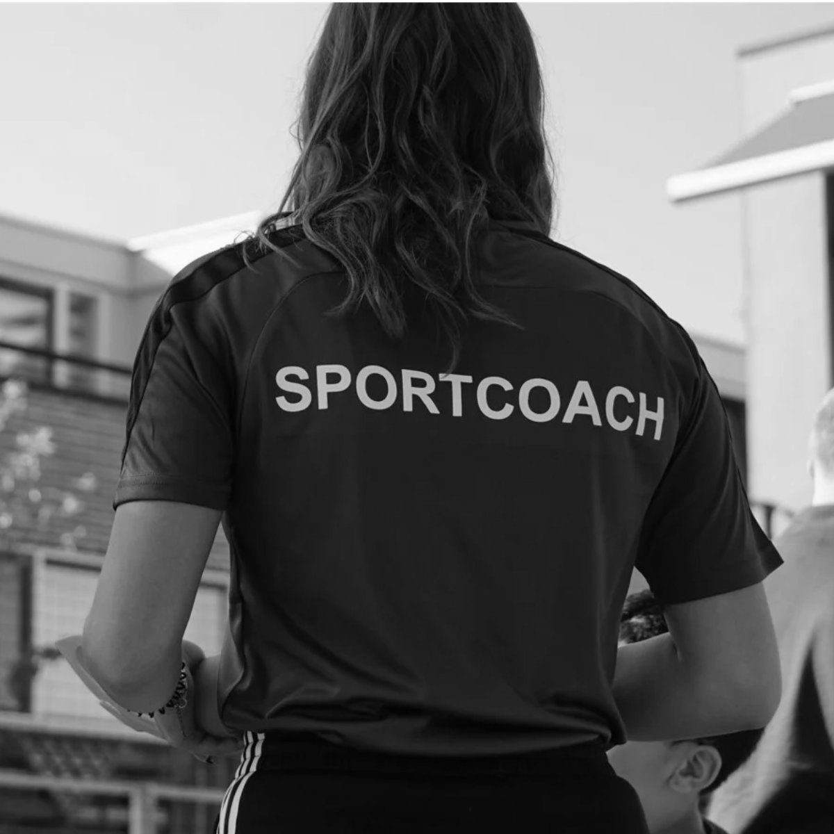 Vacature alert Buurtsportcoach 12 uur p/wk -
Meppel Actief is per direct op zoek naar een buurtsportcoach (m/v) die inzetbaar is op dinsdag en donderdag.
mailchi.mp/e3e93ed41bb8/v…